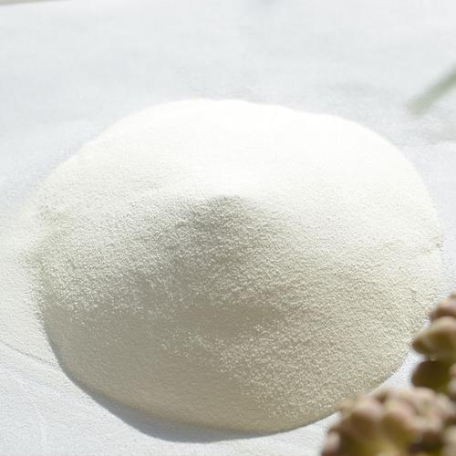 嘉峪关市木薯淀粉改性淀粉 - 方案
