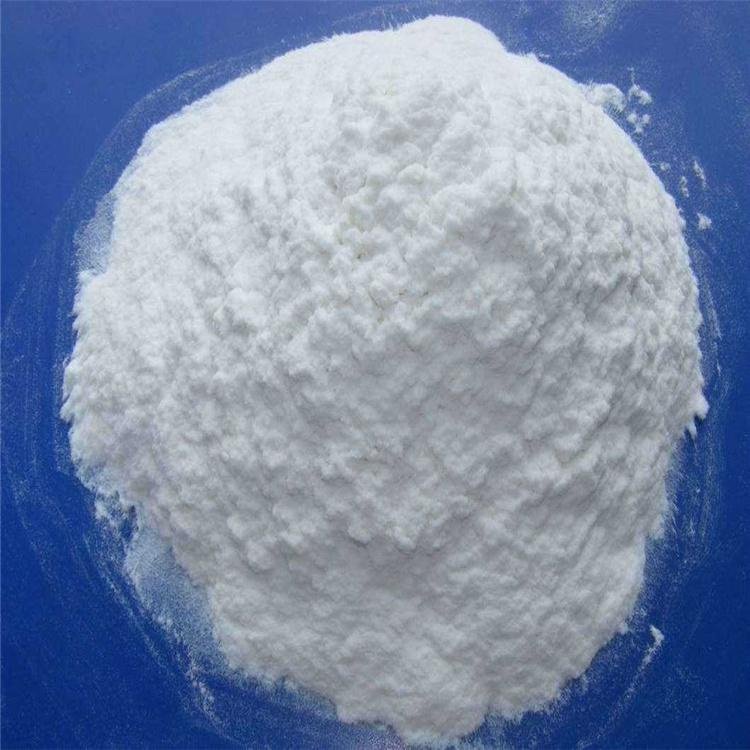 嘉峪关市功能型纤维素醚HPMC - 排名